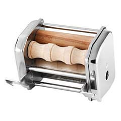 Imperia Mille Gnocchi Niyoki Apparatus - Imperia