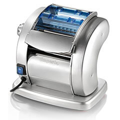 Imperia Pasta Presto Electric Pasta Machine - Imperia