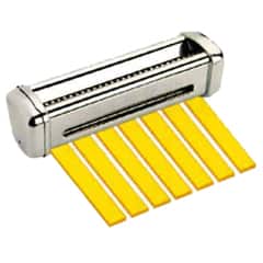 Imperia Restaurant Type Trenette Pasta Cutter, 4mm, R 220, NO 3 - Imperia