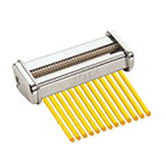 Imperia Restaurant Type T.S Spaghetti Pasta Blade, 2 mm - Imperia