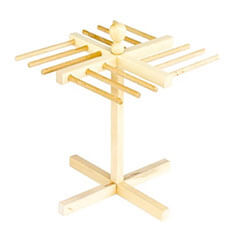 Imperia Stendi Pasta Pasta Drying Rack - 1