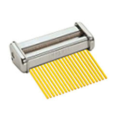 Imperia T.0 Capelli d'Angelo Makarna Bıçağı 0,8 mm - Imperia