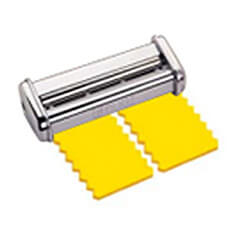 Imperia T.44 Reginette Pasta Cutter 44 mm - Imperia