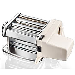 Imperia Titania Electric Pasta Machine - Imperia