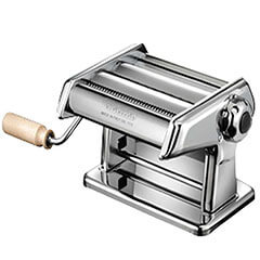 Imperia Titania Manual Pasta Machine - Imperia