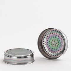 Ims E61 Nanotech Precision Shower Screen, 60 Mm - 3