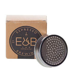 Ims E61 Nanotech Precision Shower Screen, 60 Mm - 6