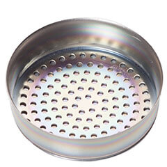 Ims E61 Nanotech Precision Shower Screen, 60 Mm - 4