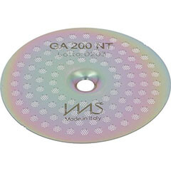 Ims Nanotech Precision Shower Screen, GA200NT - IMS