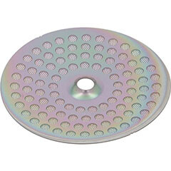 Ims Nanotech Precision Shower Screen, GA200NT - IMS (1)