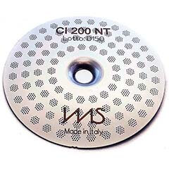 Ims Nanotech Shower Screen Lelit-Cimbali, CI200NT - Thumbnail