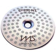 Ims Nanotech Shower Screen Lelit-Cimbali, CI200NT - 1