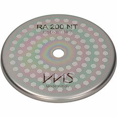 Ims Nanotech Shower Screen Rancilio, RA200NT - Thumbnail