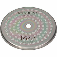 Ims Nanotech Shower Screen Rancilio, RA200NT - 1