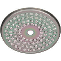 Ims Nanotech Shower Screen Rancilio, RA200NT - 2