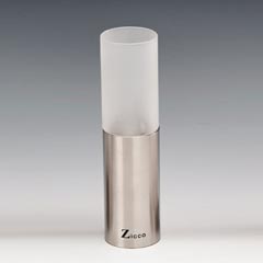 Zicco İnce Kandil, 19 cm - Zicco