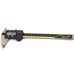 İnsize 1108-200 Dijital Kumpas, 200 mm - 2