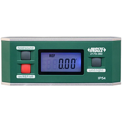 İnsize 2179-360 Angle Meter - 1