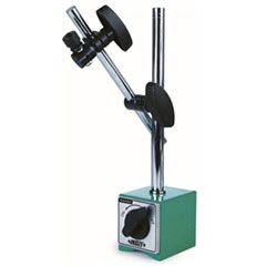 İnsize 6200-60 Manyetik Ayak - İnsize