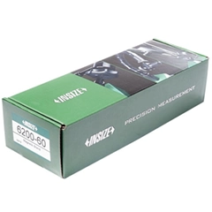 İnsize 6200-60 Manyetik Ayak - 4