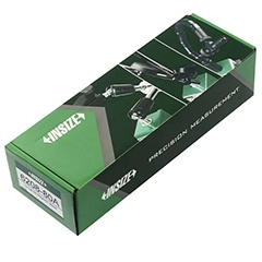 INSIZE 6208-80A Universal Manyetik Ayak - İnsize (1)