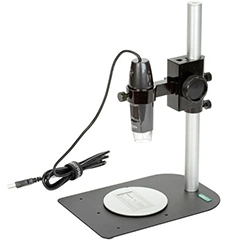 Insize ISM-PM200SA Dijital Mikroskop - 1