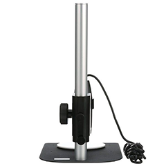 Insize ISM-PM200SA Dijital Mikroskop - 2
