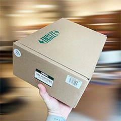 Insize ISM-PM200SA Dijital Mikroskop - 3