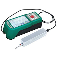 İnsize ISR-C300 Surface Roughness Tester - İnsize