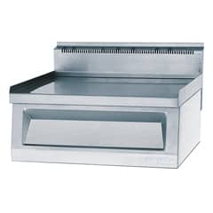 Intermediate Work Table Top 70x65 cm - Öztiryakiler