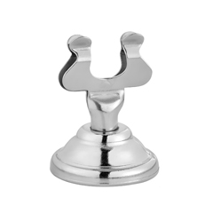 Epinox Açık Büfe İsimlik, 4 Cm, AB-04 - Epinox