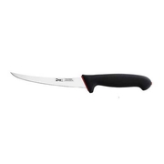Ivo Curved Knife, 15 Cm, 93001.15 - İVO