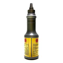Johns Banana Puree, 1000 Gr - Johns (1)