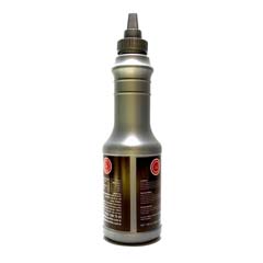 Johns Black Mulberry Puree, 1000 Gr - Johns (1)