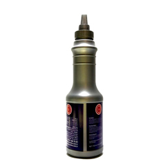 Johns Blackberry Puree, 1000 Gr - 2