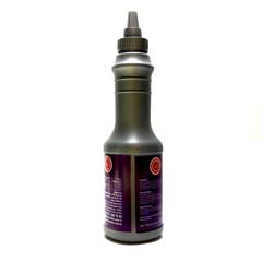 Johns Çarkıfelek Püresi, 1000 Gr - 2