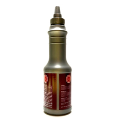 Johns Forest Fruit Puree, 1000 Gr - Johns (1)