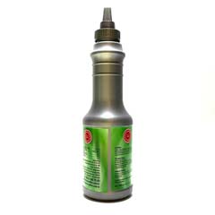 Johns Green Apple Puree, 1000 Gr - Johns (1)