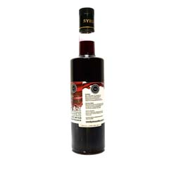 Johns Kahve Şurubu, Böğürtlen, 750 Ml - 2