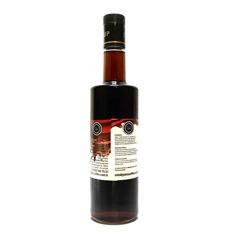 Johns - Johns Kahve Şurubu, Karamel, 750 Ml (1)