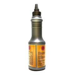 Johns Kavun Püresi, 1000 Gr - 2