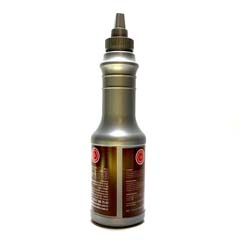 Johns Kiwi Puree, 1000 Gr - Johns (1)