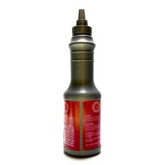 Johns Strawberry Puree, 1000 Gr - Johns (1)