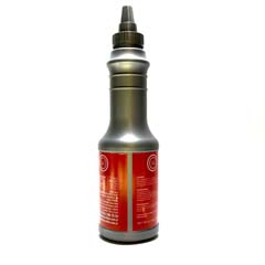 Johns Watermelon Puree, 1000 Gr - Johns (1)