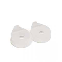Joseph Joseph Froach Pods 2li Silikon Yumurta Kalıbı - 1