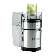 Juice Master LI-240 Juicer - Juice Master