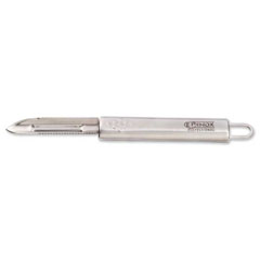 Epinox KO-02 Kabak Oyacağı İkili - Epinox