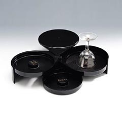 Zicco Kadeh Tatlandırıcı - Zicco