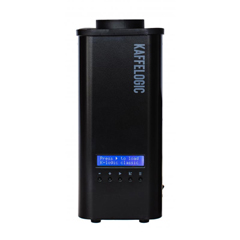 Kaffelogic Nano 7 Kahve Kavurma Makinesi, KN1007B-E - 1