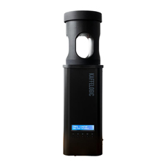 Kaffelogic Nano 7 Kahve Kavurma Makinesi, KN1007B-E - Kaffelogic (1)